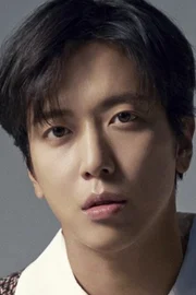 Jeong Yong-hwa