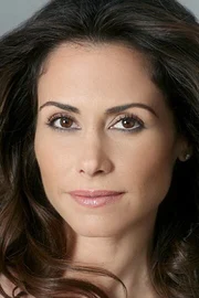 Valerie Cruz
