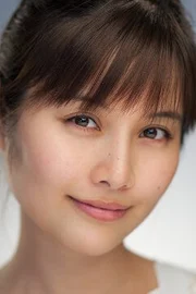 Yûho Yamashita