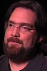 Bradley Parker
