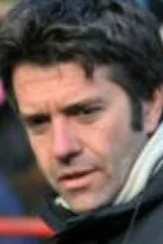Christophe Paturange