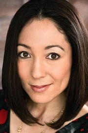 Keiko Elizabeth