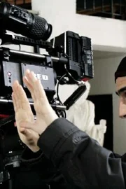 Emre Konuk
