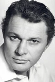 Bogusz Bilewski