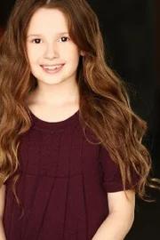Ella Kosor