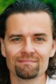Ivo Novák