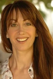 Iris Braydon