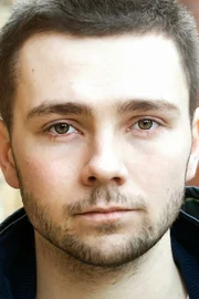 Jake Davies