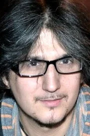 Владимир Подгорецкий