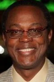 Basil Wallace