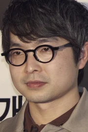 Moon Hyeon-seong
