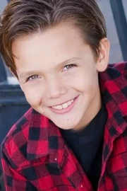 Noah Urrea
