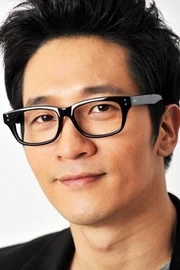 Alex Chu