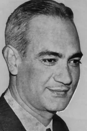 O.P. Nayyar
