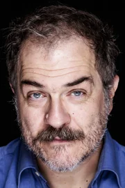 Andrea Pennacchi