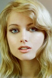 Bridget Graham