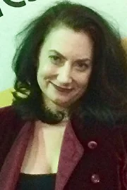 Lisa-Beth Harris