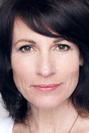 Judy McIntosh