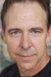 Robert C. Treveiler