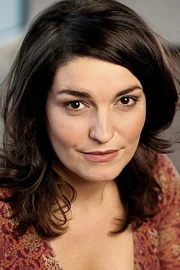Aurélie Thépaut