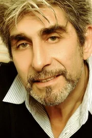 Gioacchino Jim Cuffaro