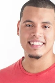 Manny Galan