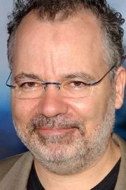 Jonathan Mostow