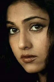 Tina Ambani