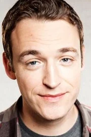 Dan Soder