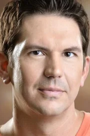 Erik Lunseth