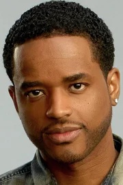 Larenz Tate