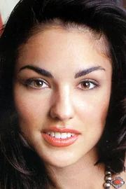 Tsianina Joelson