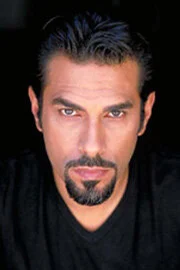 Eddie Velez