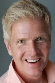 Erik-Anders Nilsson