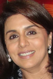Neetu Singh