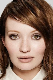 Emily Browning