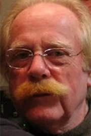 Éric Demarsan