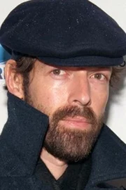 Michael Polish