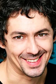 Jesús Noguero
