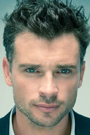 Tom Welling