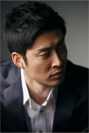 Yeom Woo-sang