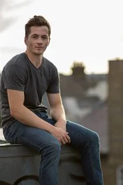 Shane Griffin