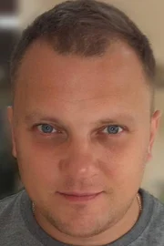 Андрей Семенов