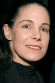 Vicky Jenson
