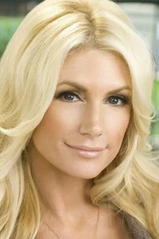 Brande Roderick