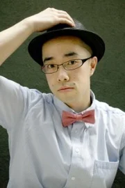 Akira Ito