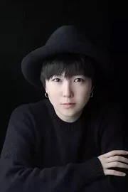 Su Lun