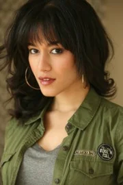 Brianda Agramonte