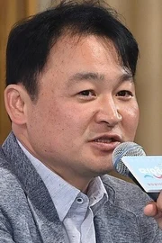Song Hyeon-wook