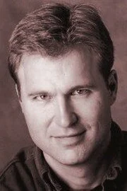 David de Vos